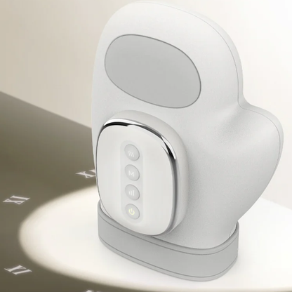 Hand & Wrist Massager