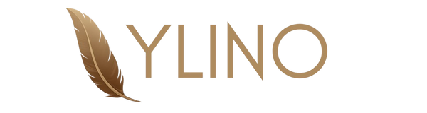 Ylino